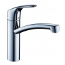 Ручка смесителя Hansgrohe Avista 31891000