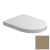 Сиденье для унитаза Kerasan Flo 318957