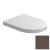 Сиденье для унитаза Kerasan Flo 318975