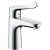 Смеситель для умывальника Hansgrohe Focus 31911000 Смеситель для умывальника Hansgrohe Focus 31911000