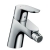 Смеситель для биде Hansgrohe Focus 31928000 Смеситель для биде Hansgrohe Focus 31928000