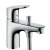 Смеситель для ванны и душа Hansgrohe Focus 31938000