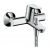 Смеситель для ванны Hansgrohe Focus 31948000 Смеситель для ванны Hansgrohe Focus 31948000