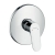 Смеситель для душа Hansgrohe Focus 31964000