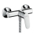 Смеситель для душа Hansgrohe Focus 31968000 Смеситель для душа Hansgrohe Focus 31968000