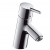 Смеситель для умывальника Hansgrohe Talis S 32032000