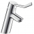 Смеситель для умывальника Hansgrohe Talis 32035000