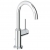 Смеситель для умывальника Grohe Atrio 32042001