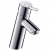 Смеситель для умывальника Hansgrohe Talis 32046000 Смеситель для умывальника Hansgrohe Talis 32046000