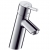 Смеситель для умывальника Hansgrohe Talis 32048000