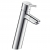 Смеситель для умывальника Hansgrohe Talis 32052000 Смеситель для умывальника Hansgrohe Talis 32052000