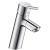 Смеситель для умывальника Hansgrohe Talis 32053000