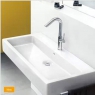 Смеситель для умывальника Hansgrohe Talis 32055000