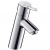 Смеситель для умывальника Hansgrohe Talis 32057000 Смеситель для умывальника Hansgrohe Talis 32057000