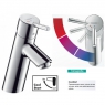 Смеситель для умывальника Hansgrohe Talis 32057000