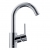 Смеситель для умывальника Hansgrohe Talis S 32073000