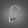 Смеситель для умывальника Hansgrohe Talis S 32073000