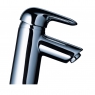 Ручка смесителя Hansgrohe Talis Sportive 32091000