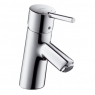 Ручка смесителя Hansgrohe Talis S 32094000