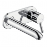 Ручка смесителя Hansgrohe Talis 32096000