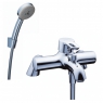 Ручка смесителя Hansgrohe Status 32097000