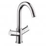 Ручка смесителя Hansgrohe Talis 32098000