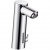 Смеситель для умывальника Hansgrohe Talis 32112000 Смеситель для умывальника Hansgrohe Talis 32112000