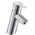 Кран для умывальника Hansgrohe Talis 32130000 Кран для умывальника Hansgrohe Talis 32130000