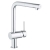Смеситель для мойки Grohe Minta 32168000 Смеситель для мойки Grohe Minta 32168000