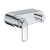Смеситель для душа Grohe Veris 32197000 Смеситель для душа Grohe Veris 32197000