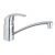 Смеситель для мойки Grohe Eurosmart 32221001