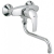 Смеситель для мойки Grohe Eurosmart 32224001 Смеситель для мойки Grohe Eurosmart 32224001
