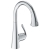 Смеситель для мойки Grohe Zedra 32294000 Смеситель для мойки Grohe Zedra 32294000