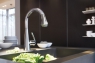 Смеситель для мойки Grohe Zedra 32294000