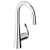Смеситель для мойки Grohe Zedra 32296000 Смеситель для мойки Grohe Zedra 32296000