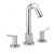 Смеситель для ванны Hansgrohe Talis 32313000