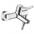 Смеситель для ванны Hansgrohe Talis 32441000 Смеситель для ванны Hansgrohe Talis 32441000