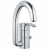 Смеситель для умывальника Grohe Eurostyle 32444001 Смеситель для умывальника Grohe Eurostyle 32444001