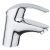Смеситель для умывальника Grohe Eurosmart 32467001