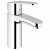 Смеситель для умывальника Grohe Eurostyle 32468002