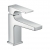 Смеситель для умывальника Hansgrohe Metropol 100 32501000 для холодной воды