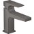 Смеситель для умывальника Hansgrohe Metropol 100 32500340