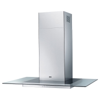 Вытяжка кухонная Franke Glass Linear FGL 905-P XS LED0 325.0518.784