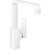 Смеситель для умывальника Hansgrohe Metropol 230 32511700 Смеситель для умывальника Hansgrohe Metropol 230 32511700
