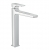 Смеситель для умывальника Hansgrohe Metropol 260 32512000 Смеситель для умывальника Hansgrohe Metropol 260 32512000