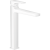 Смеситель для умывальника Hansgrohe Metropol 260 32512700 Смеситель для умывальника Hansgrohe Metropol 260 32512700
