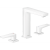 Смеситель для умывальника Hansgrohe Metropol 160 32515700 Смеситель для умывальника Hansgrohe Metropol 160 32515700