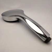 Душ ручний для душової системи Deante XNCO0SCD5