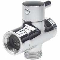 Перемикач режимів для змішувача Deante XNCO0FCD1