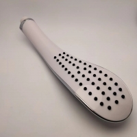 Душ ручний для душової системи Deante XNCN2SCD1